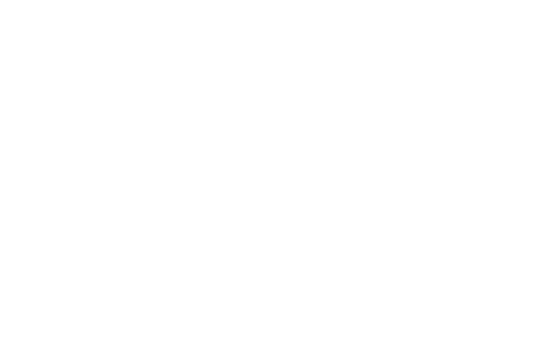 Anna Angel